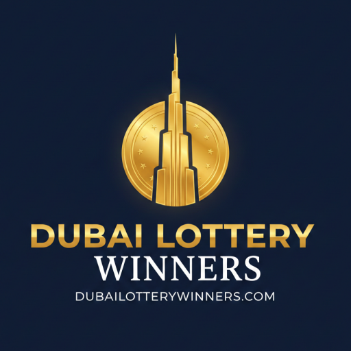 Dubai Lottery Winners
